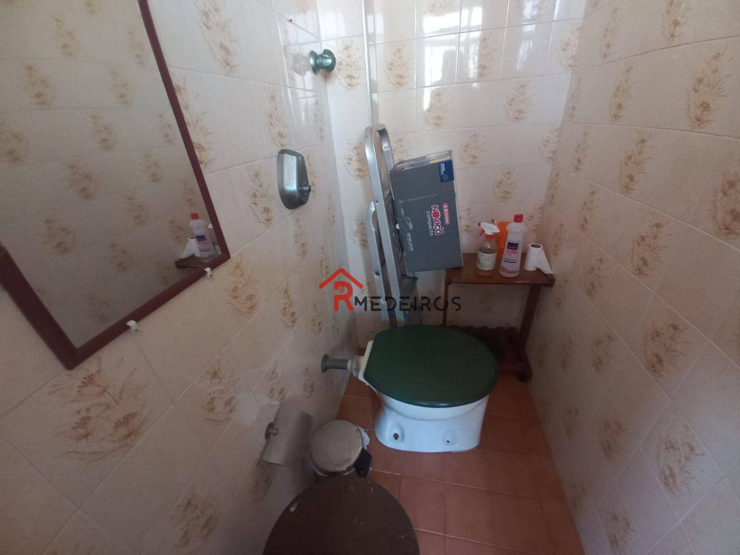 Apartamento à venda com 2 quartos, 66m² - Foto 10