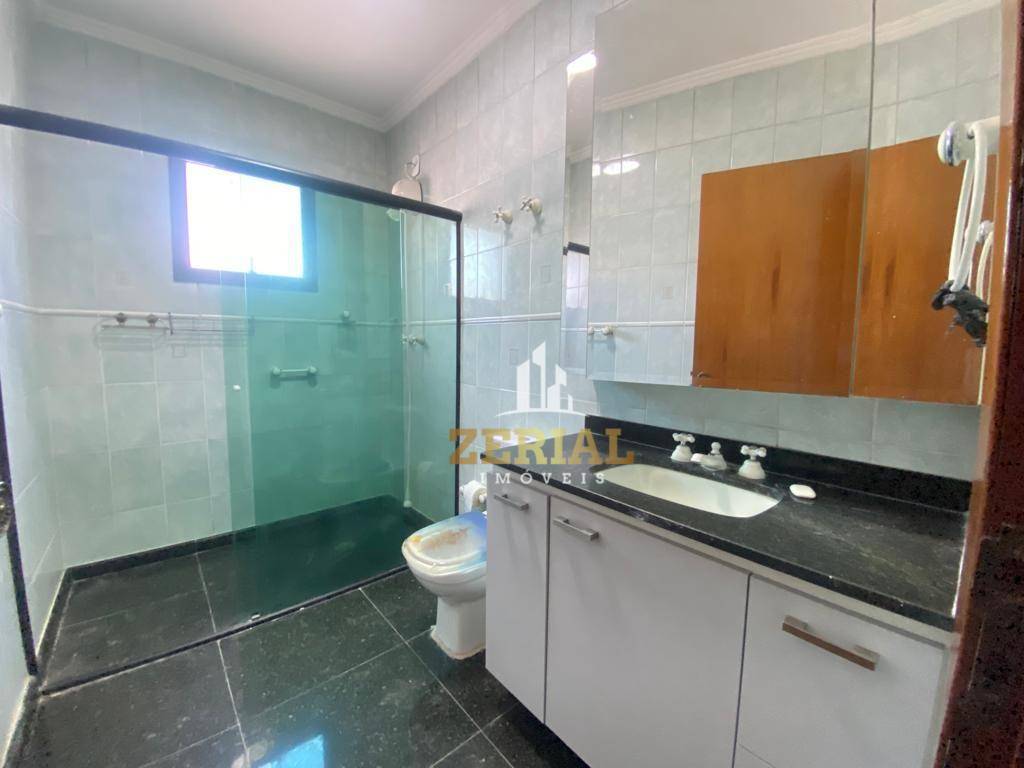 Cobertura à venda e aluguel com 4 quartos, 250m² - Foto 28