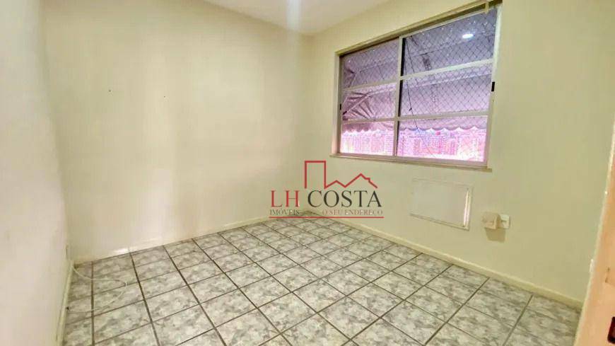 Apartamento à venda com 2 quartos, 80m² - Foto 10