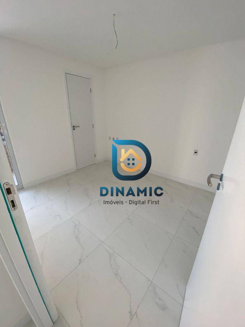 Apartamento à venda com 2 quartos, 54m² - Foto 30