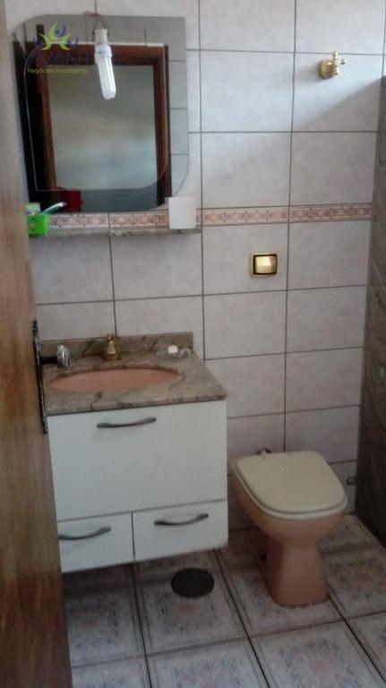 Sobrado à venda com 3 quartos, 403m² - Foto 10