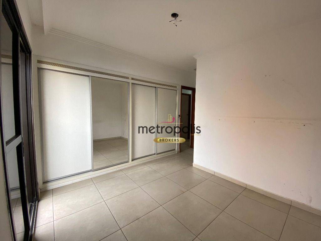 Apartamento à venda com 3 quartos, 140m² - Foto 41