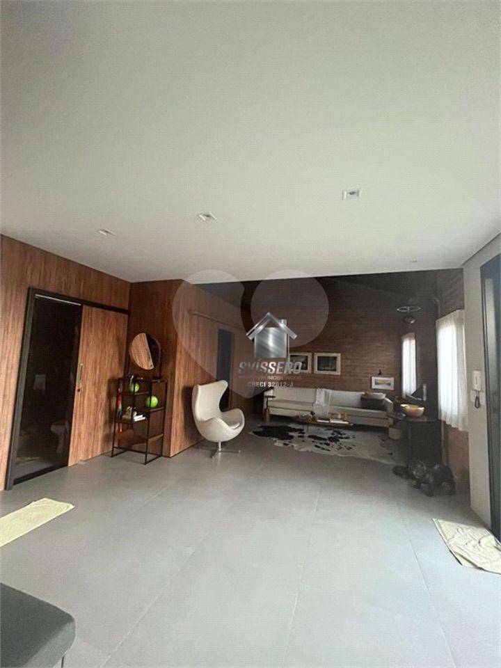 Sobrado, 5 quartos, 650 m² - Foto 7