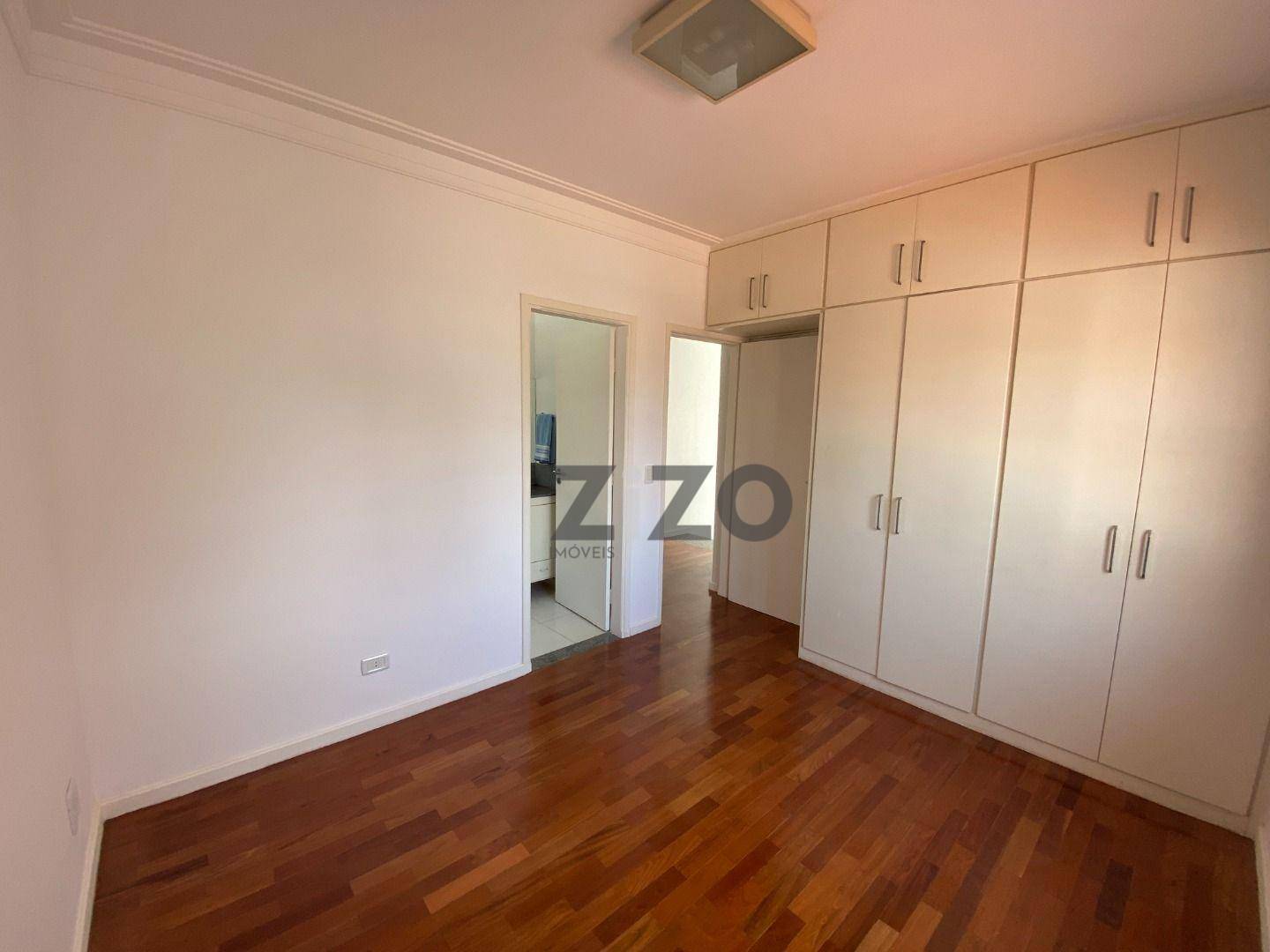 Casa de Condomínio à venda com 3 quartos, 220m² - Foto 32