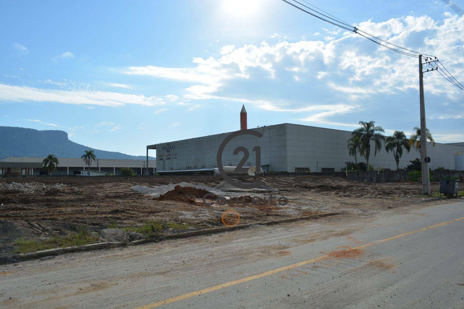 Terreno para alugar, 600M2 - Foto 6