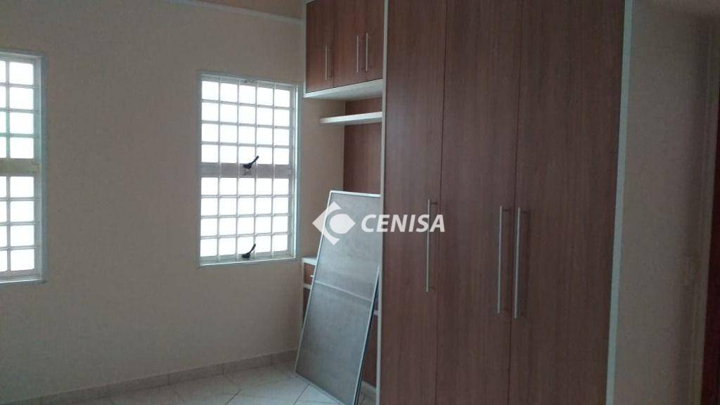 Prédio Inteiro à venda e aluguel, 340m² - Foto 23