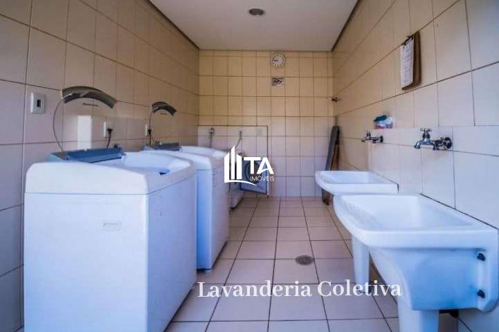 Apartamento à venda com 2 quartos, 50m² - Foto 28