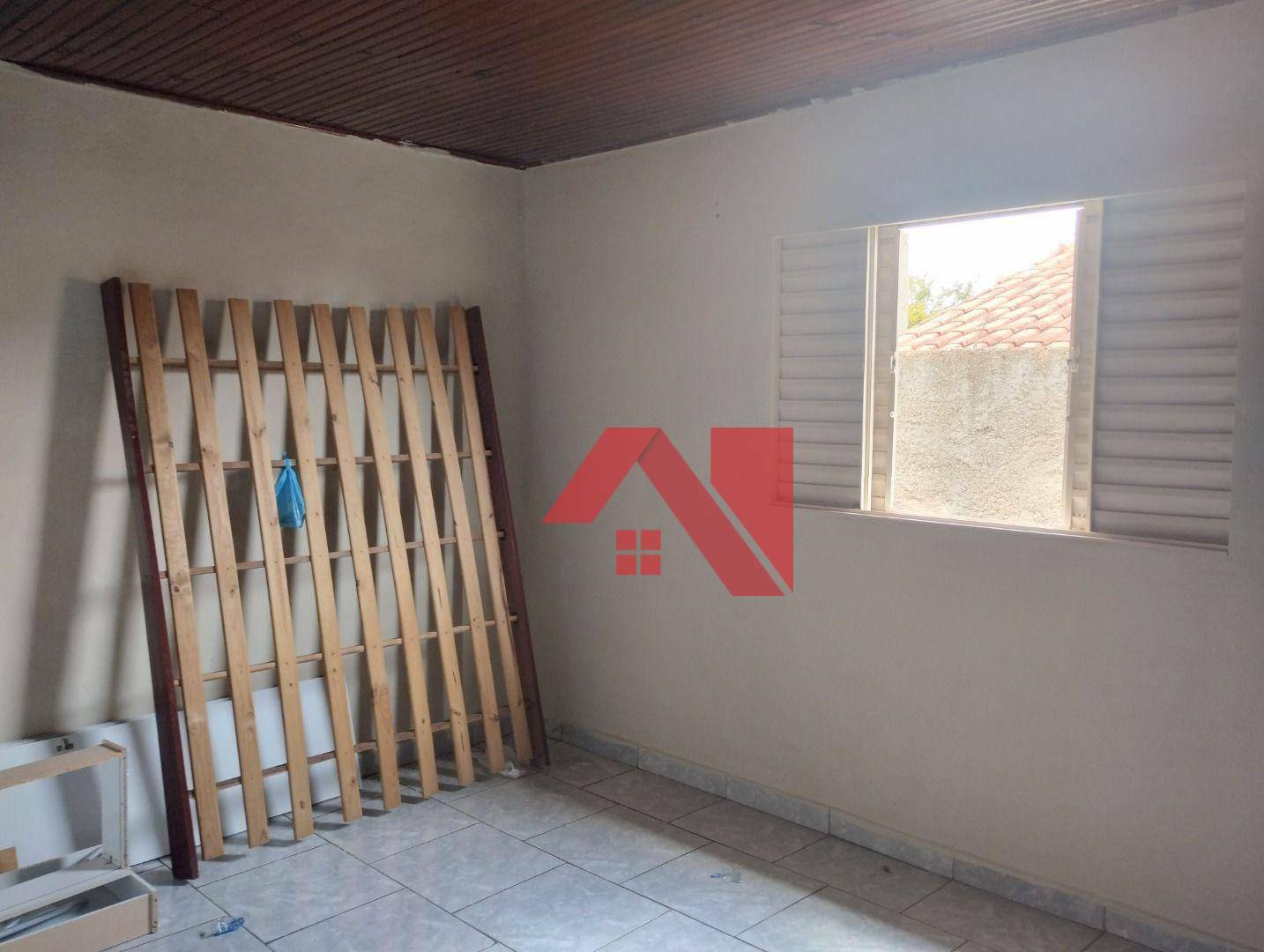 Casa à venda com 3 quartos, 80m² - Foto 9