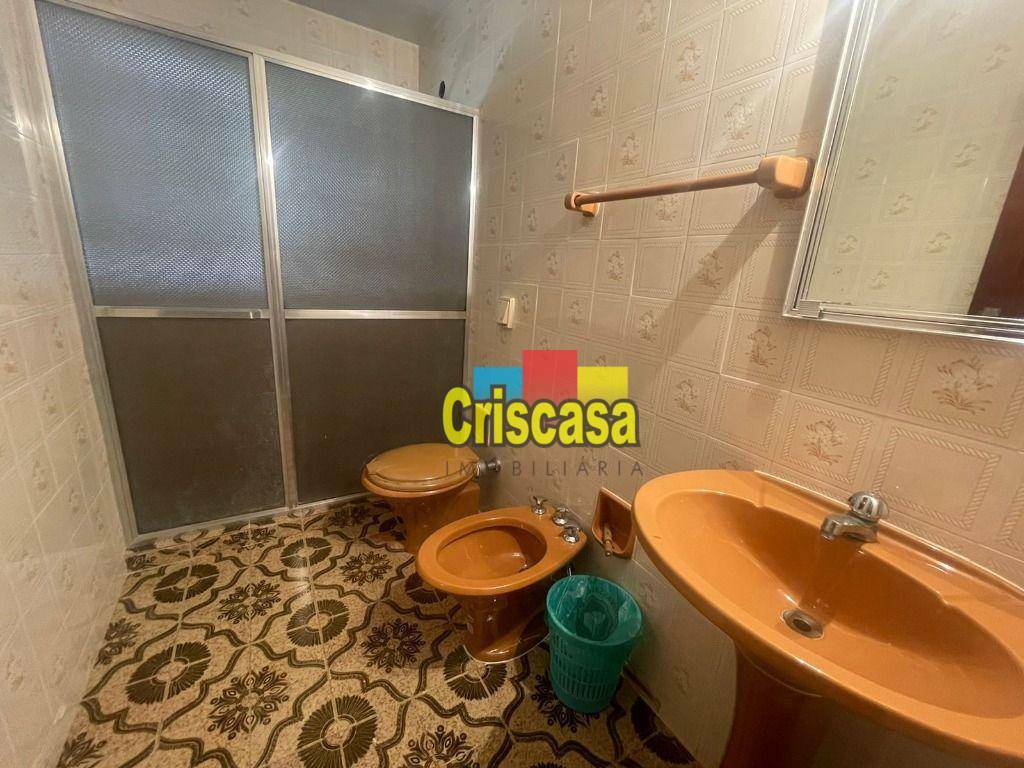 Casa à venda com 7 quartos, 256m² - Foto 29