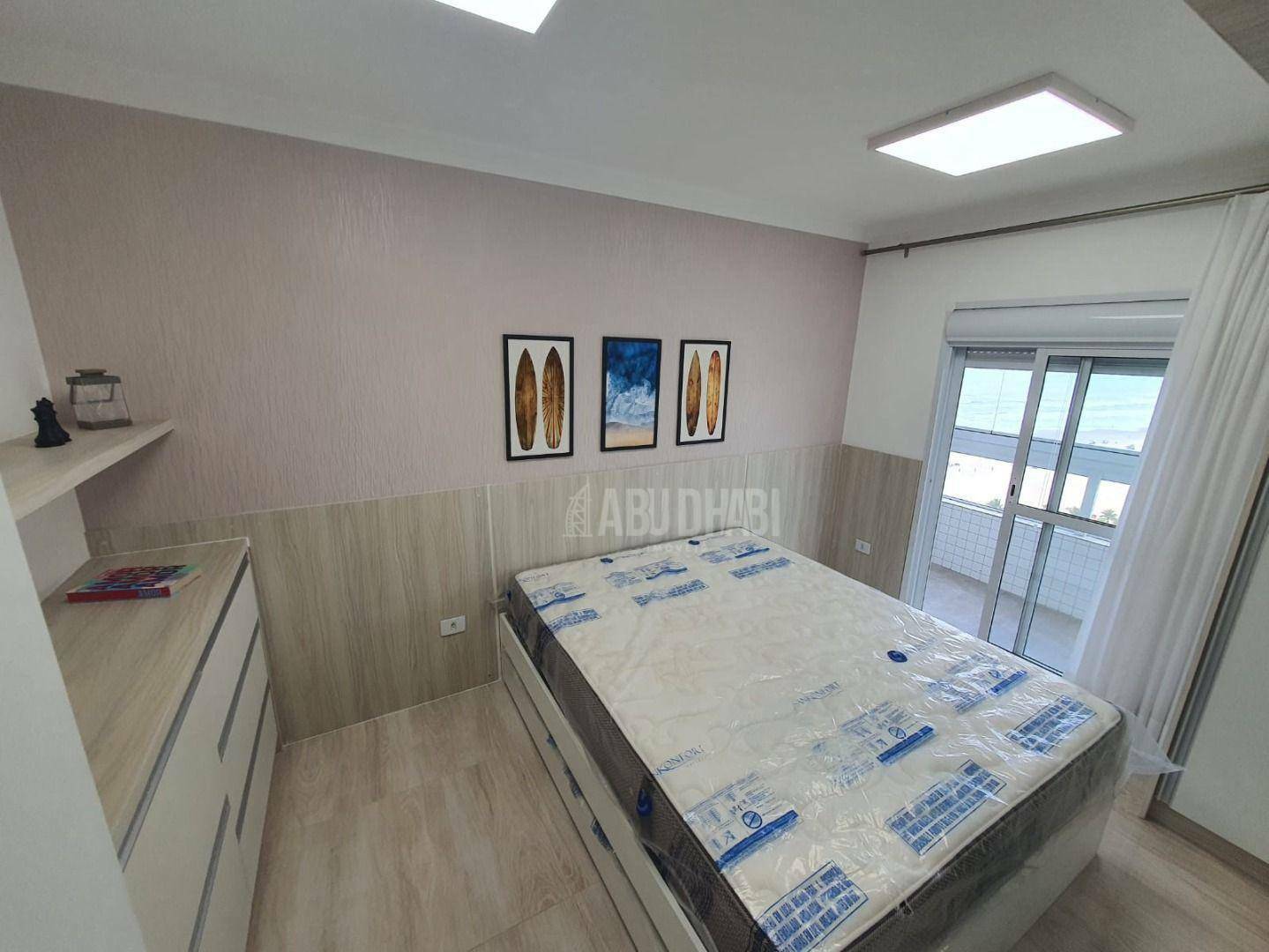 Apartamento à venda com 3 quartos, 139m² - Foto 14