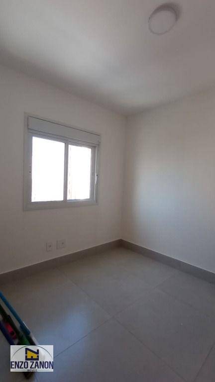 Apartamento para alugar com 2 quartos, 64m² - Foto 10