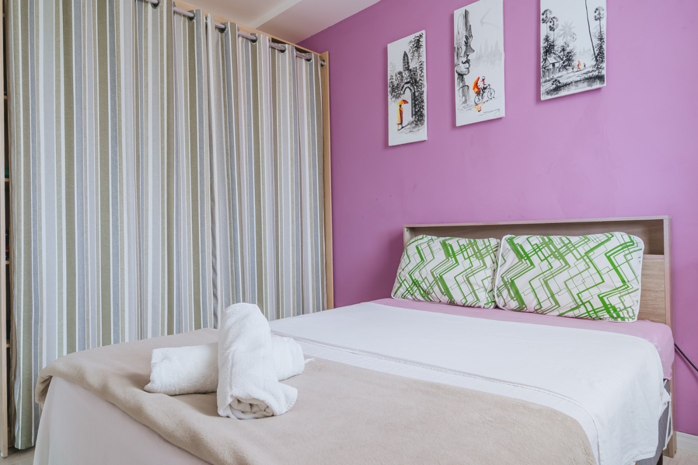 Cobertura à venda com 4 quartos, 185m² - Foto 26