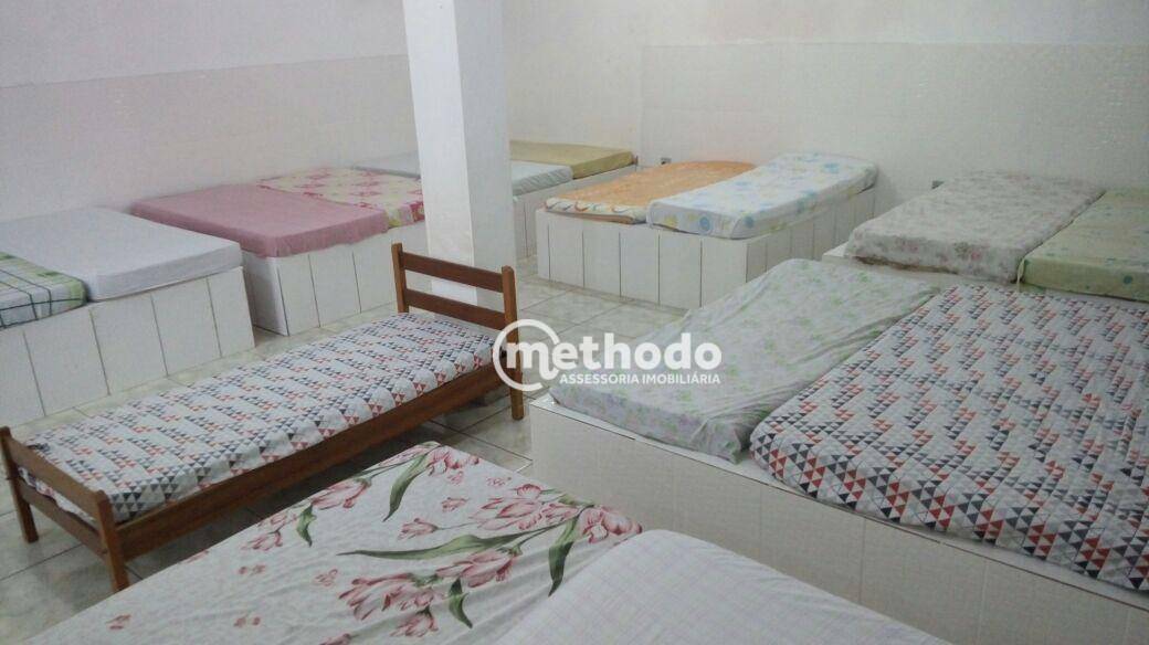 Chácara à venda com 1 quarto, 700m² - Foto 4