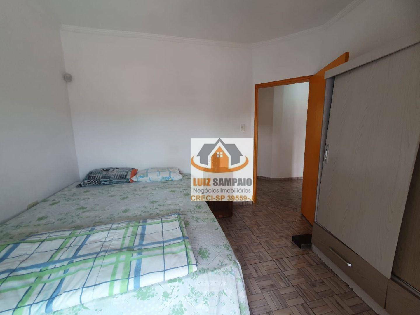 Sobrado à venda com 4 quartos, 183m² - Foto 14