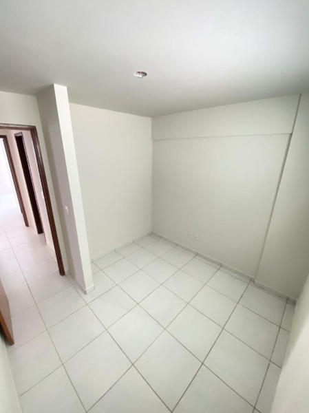 Apartamento à venda com 2 quartos, 60m² - Foto 17