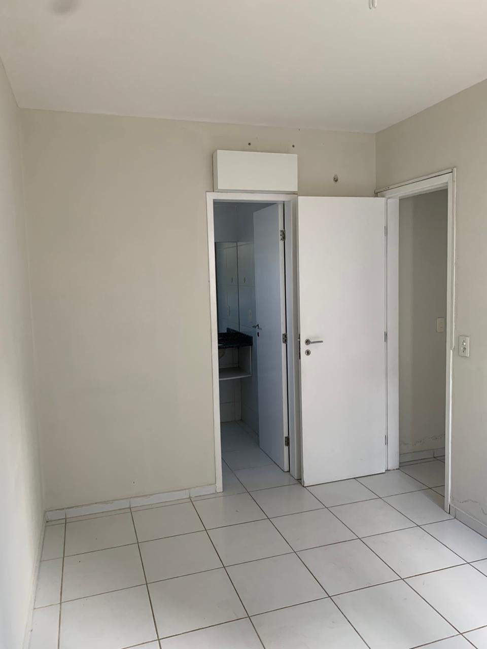 Apartamento à venda com 2 quartos - Foto 7