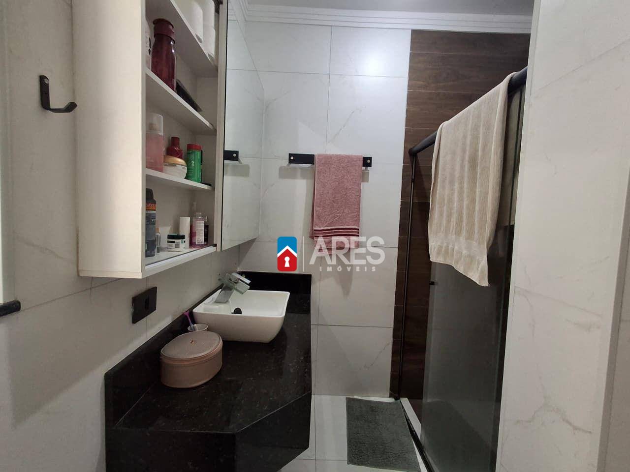 Casa, 2 quartos, 104 m² - Foto 9