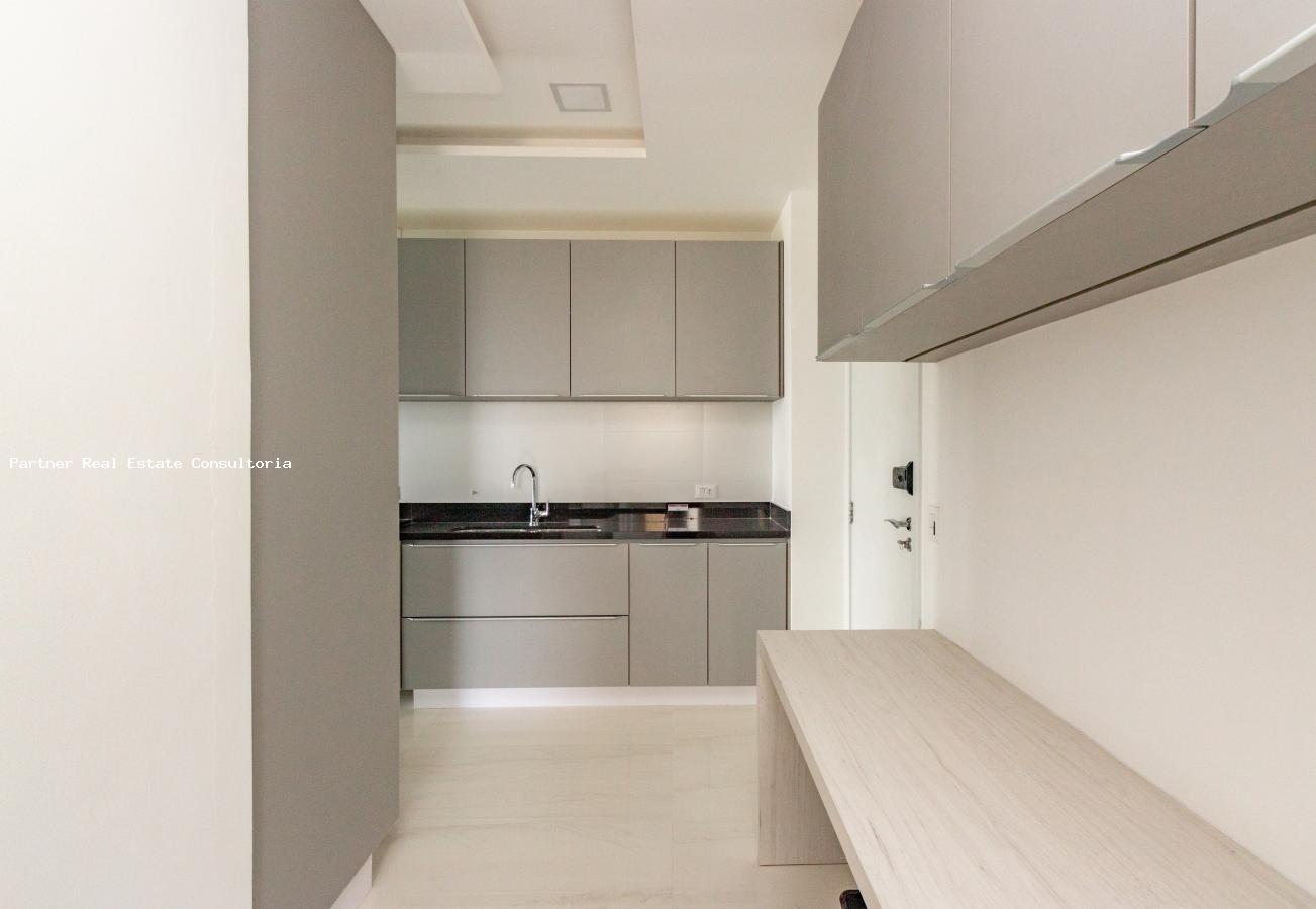 Apartamento à venda com 3 quartos, 186m² - Foto 37