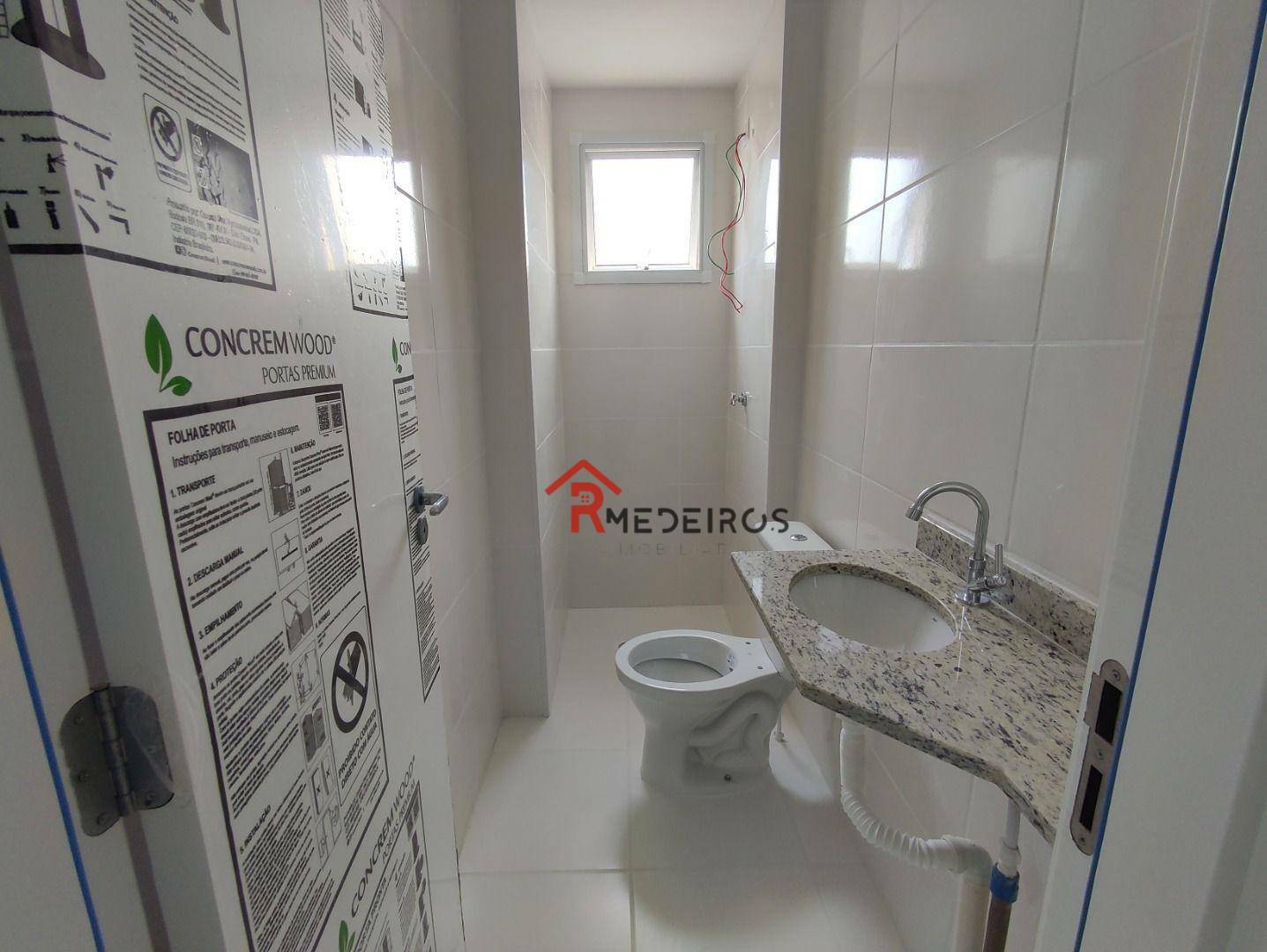 Apartamento à venda com 2 quartos, 70m² - Foto 14