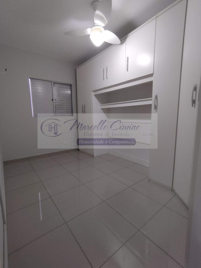 Apartamento à venda com 1 quarto, 45m² - Foto 18