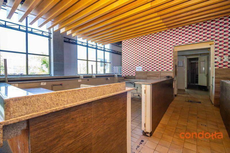 Loja-Salão para alugar, 313m² - Foto 4