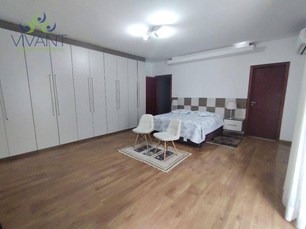 Sobrado à venda com 3 quartos, 195m² - Foto 32