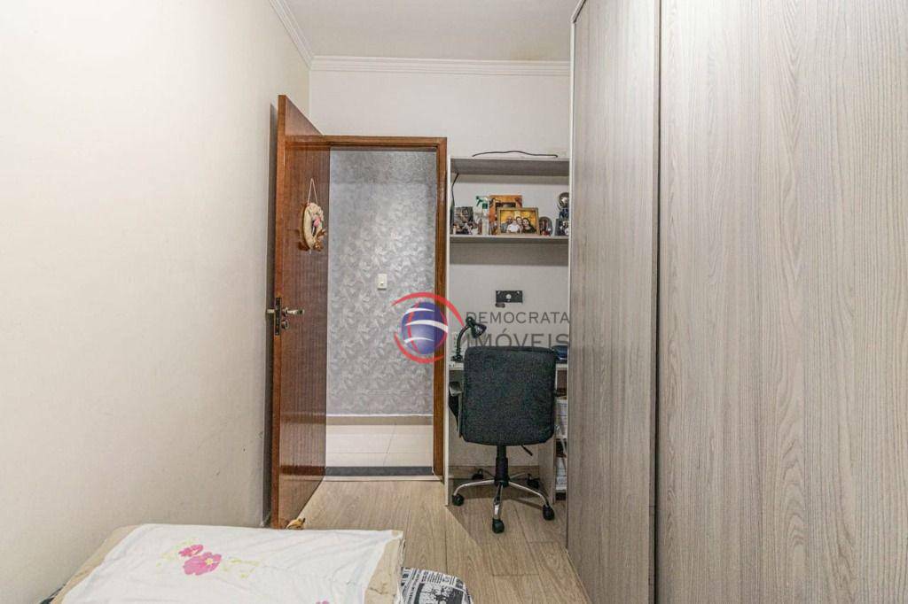 Apartamento à venda com 3 quartos, 68m² - Foto 12