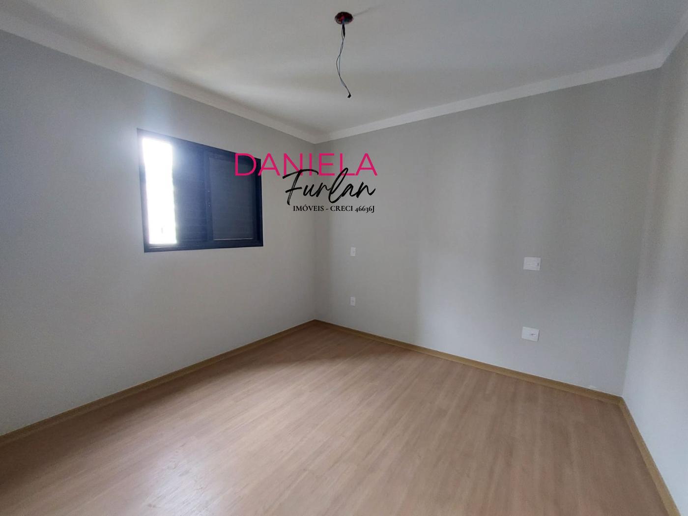 Apartamento à venda com 2 quartos, 54m² - Foto 29