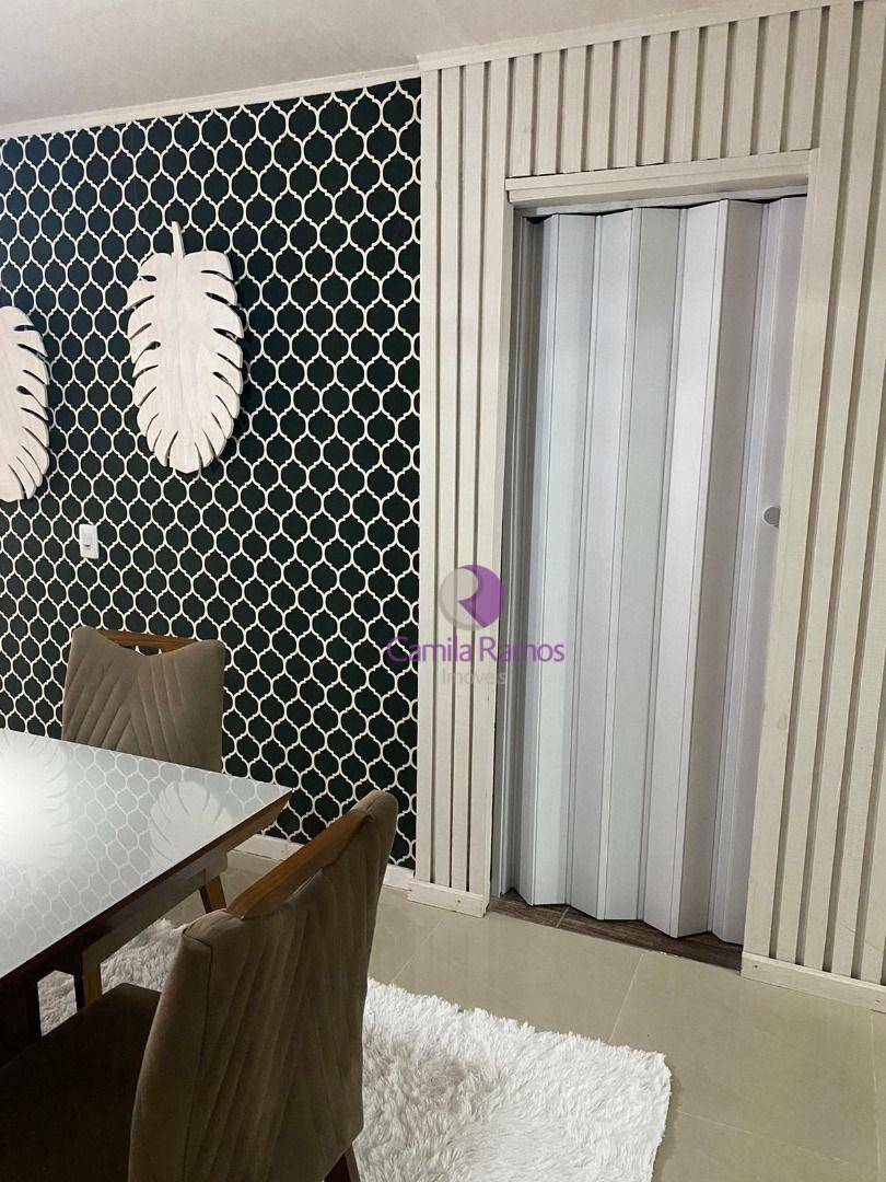 Sobrado à venda com 3 quartos, 165m² - Foto 72