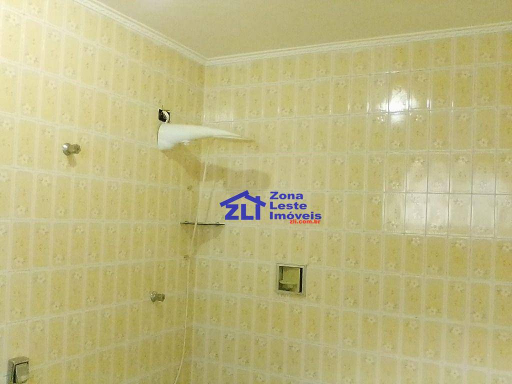 Sobrado para alugar com 3 quartos, 200m² - Foto 35