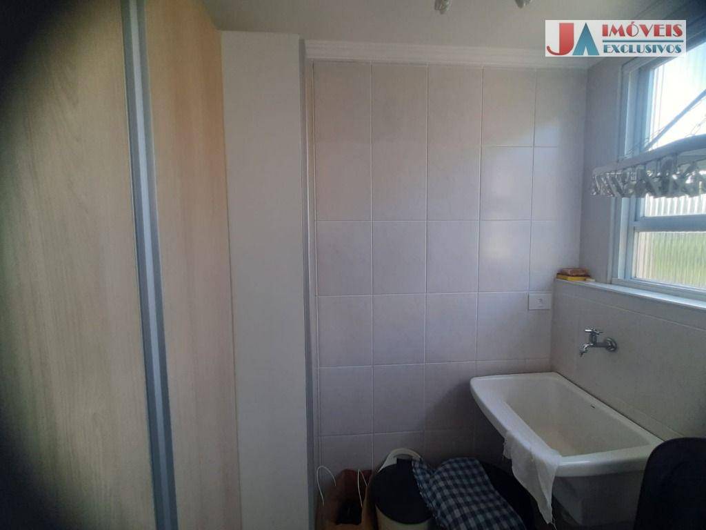 Apartamento à venda com 1 quarto, 51m² - Foto 9