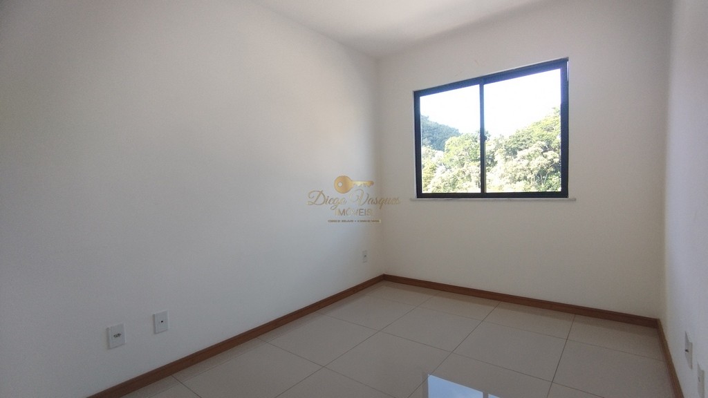 Apartamento à venda com 2 quartos, 54m² - Foto 6