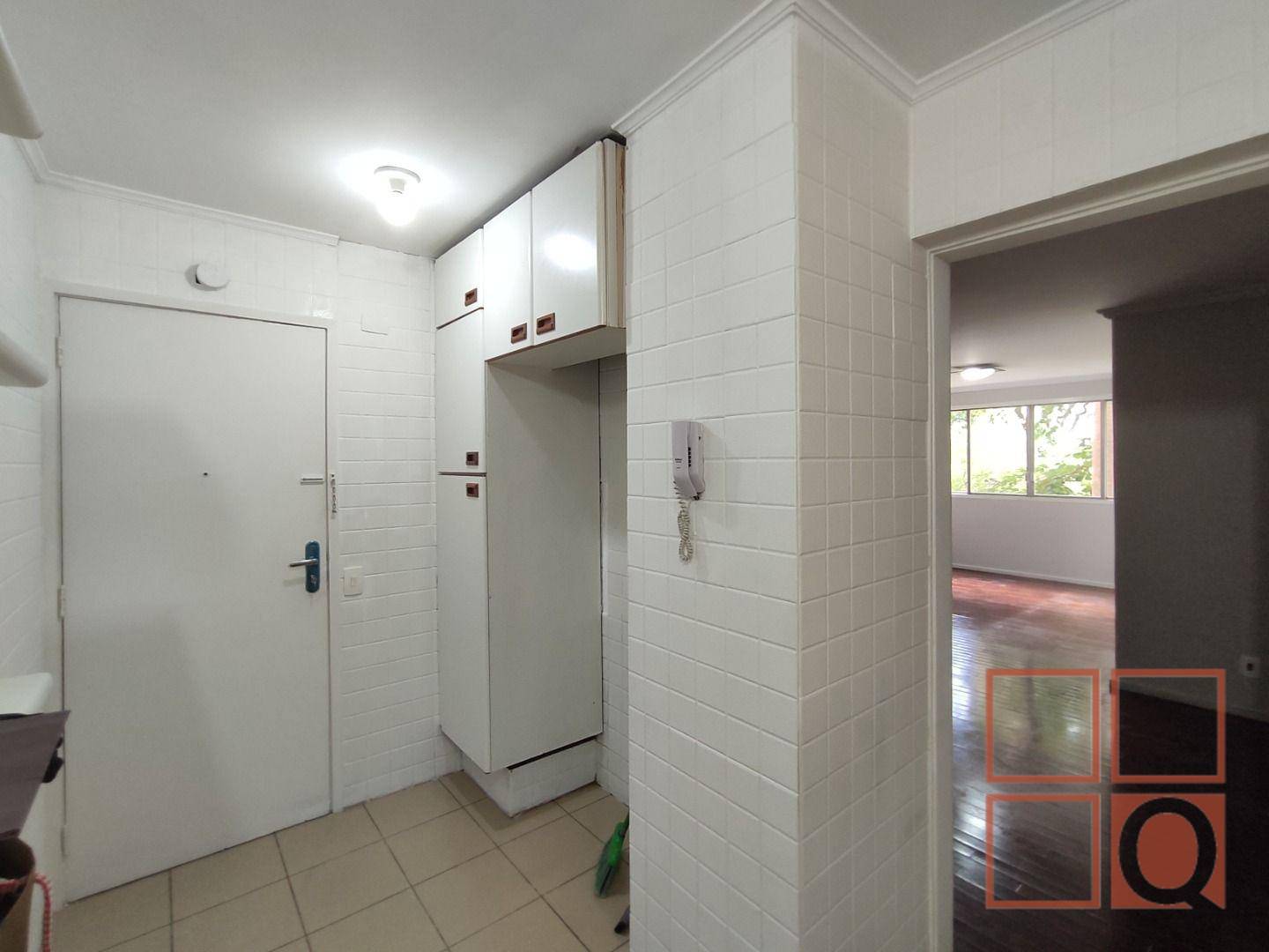 Apartamento à venda e aluguel com 3 quartos, 105m² - Foto 32