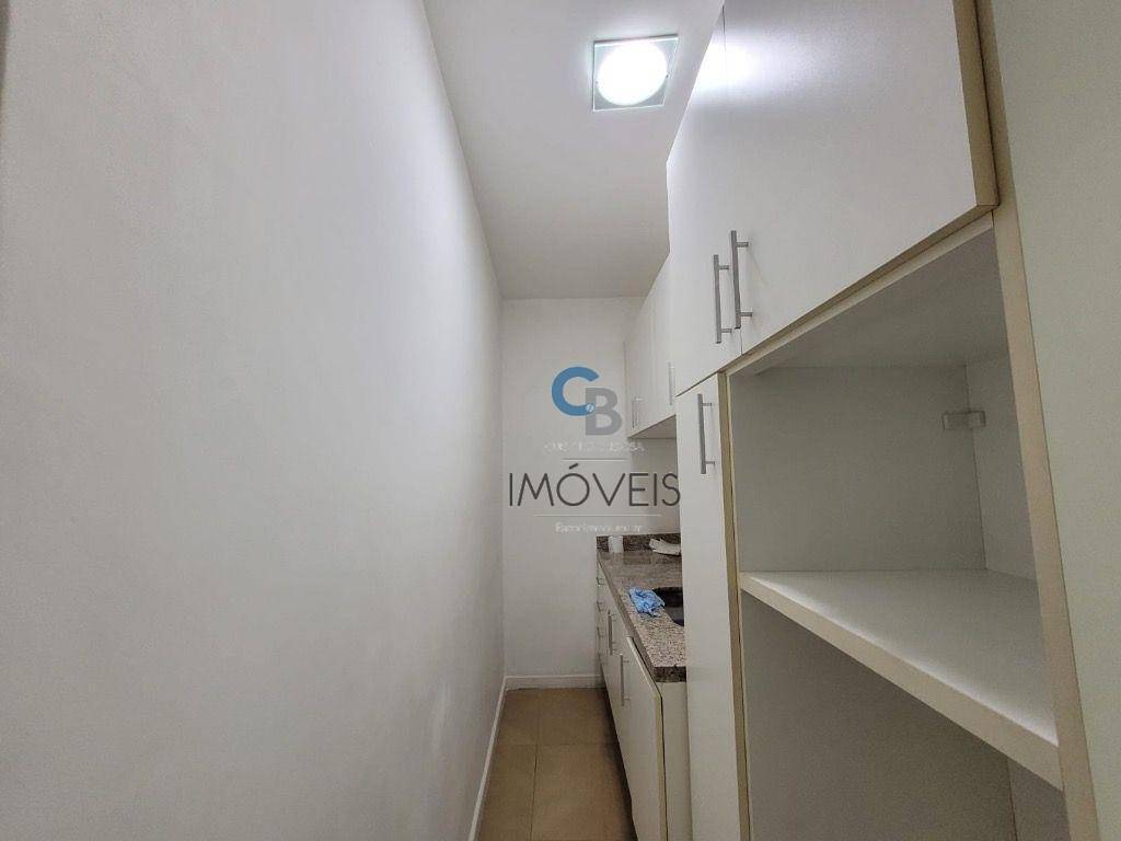 Sobrado para alugar com 3 quartos, 125m² - Foto 21