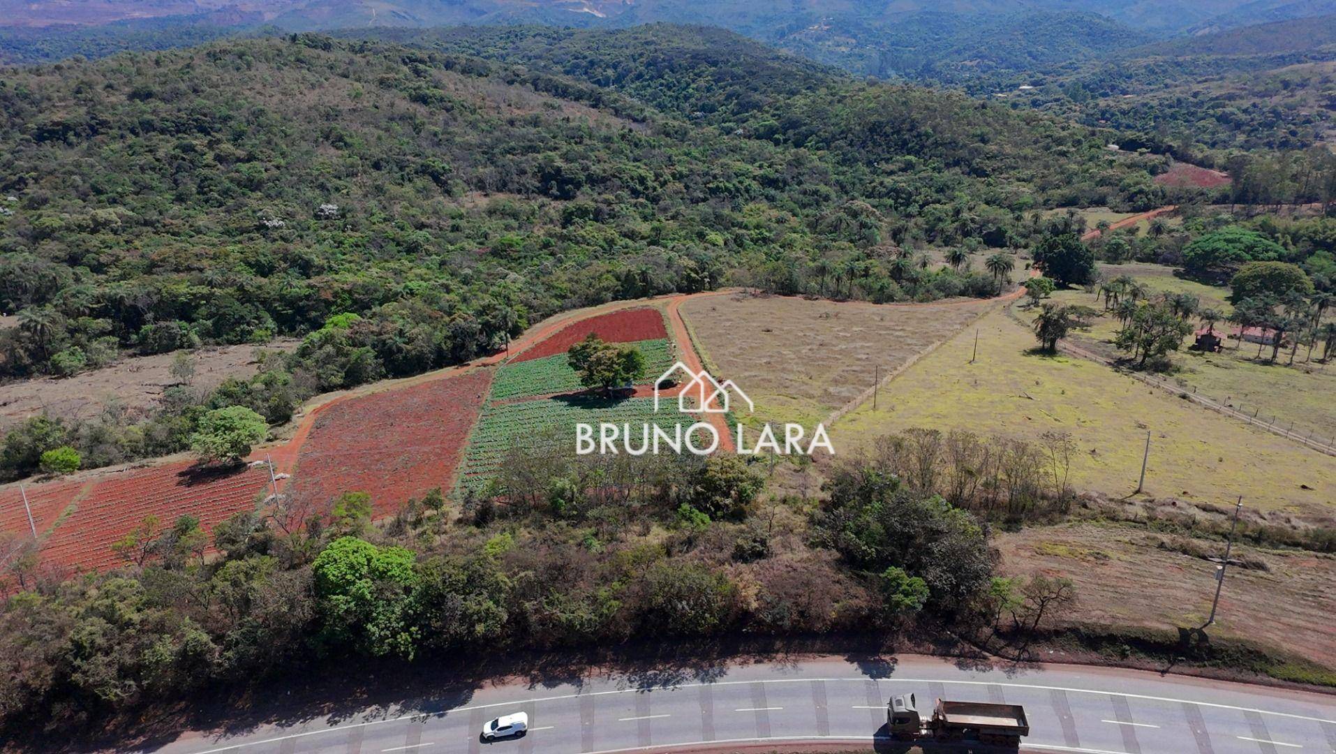 Terreno, 10000 m² - Foto 5