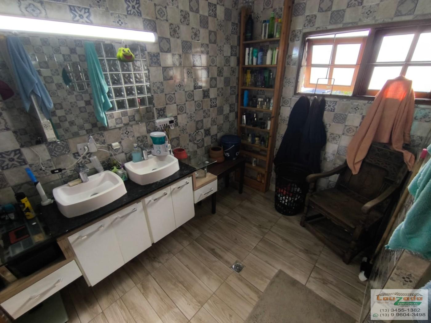 Hotel à venda com 5 quartos, 297m² - Foto 23