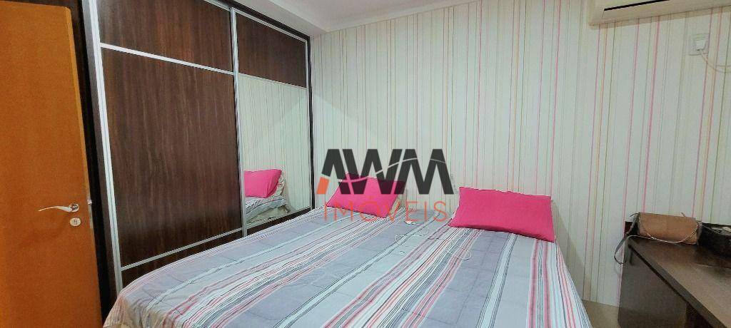 Sobrado, 5 quartos, 380 m² - Foto 43