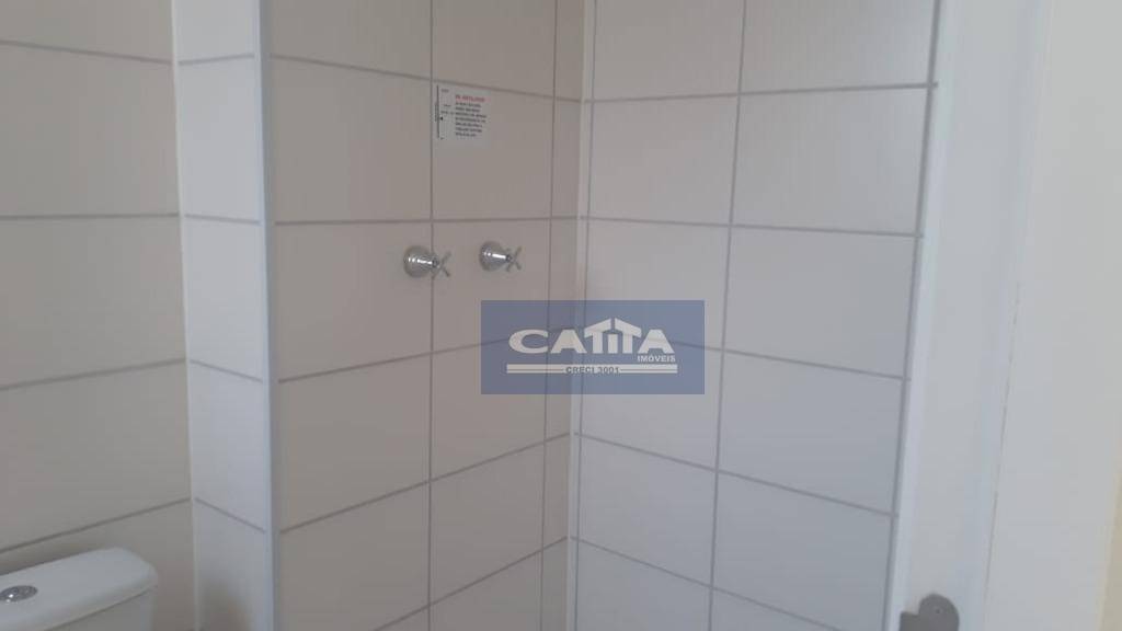 Apartamento à venda com 2 quartos, 45m² - Foto 21