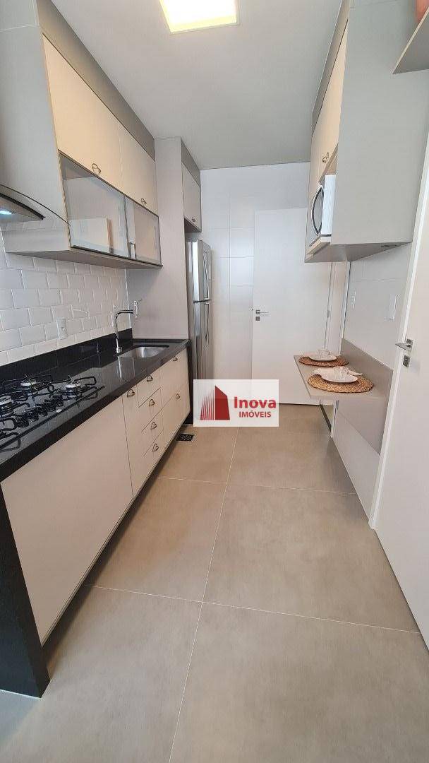 Apartamento à venda com 2 quartos, 90m² - Foto 28