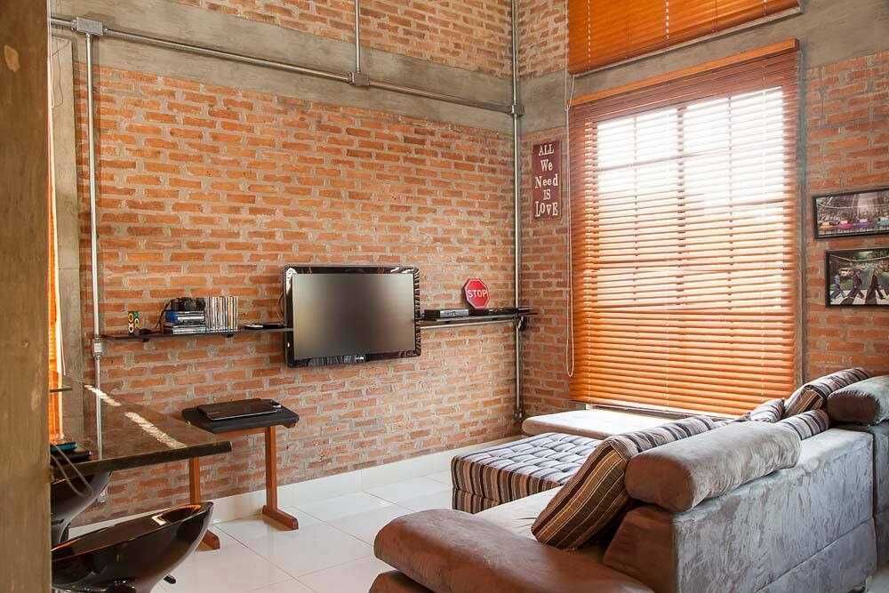 Casa à venda com 4 quartos, 400m² - Foto 20