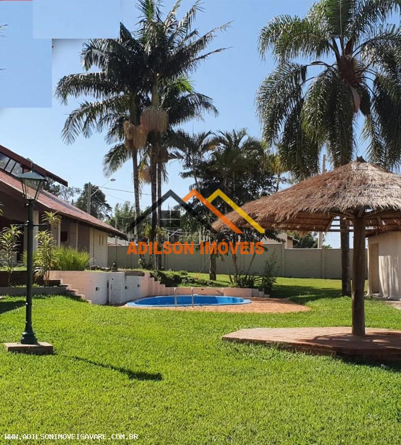 Chácara para alugar com 2 quartos, 2829m² - Foto 5