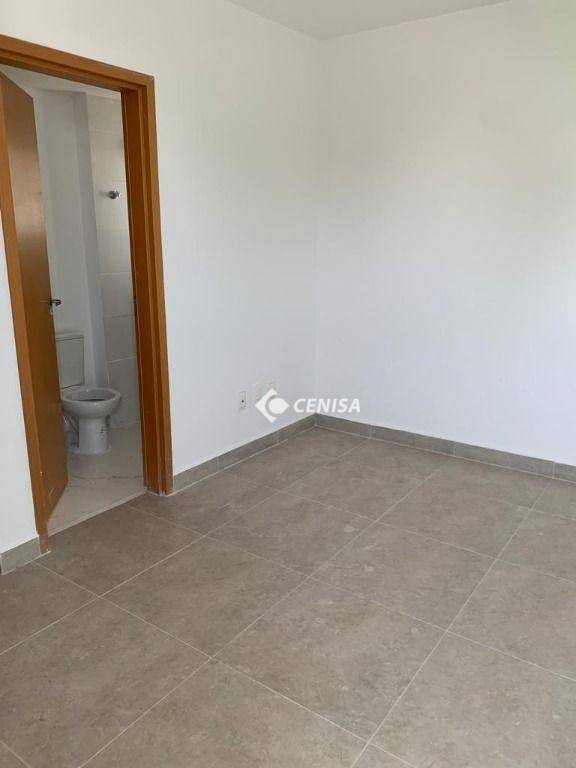 Apartamento à venda com 3 quartos, 82m² - Foto 7