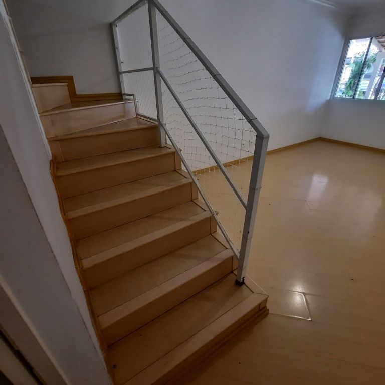 Casa de Condomínio à venda com 2 quartos, 80m² - Foto 19