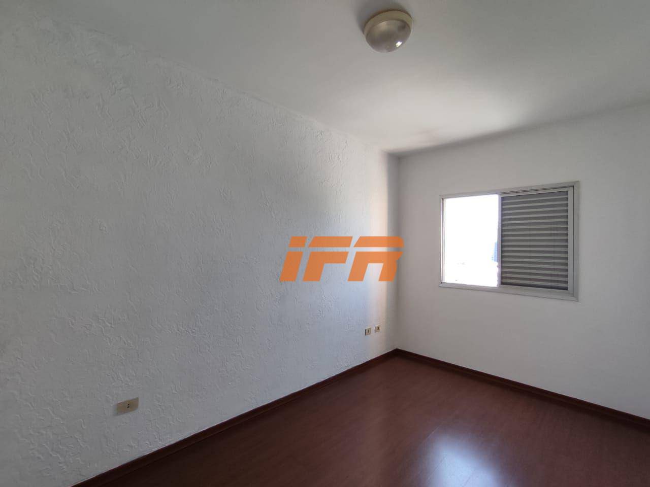 Apartamento à venda e aluguel com 2 quartos, 75m² - Foto 15