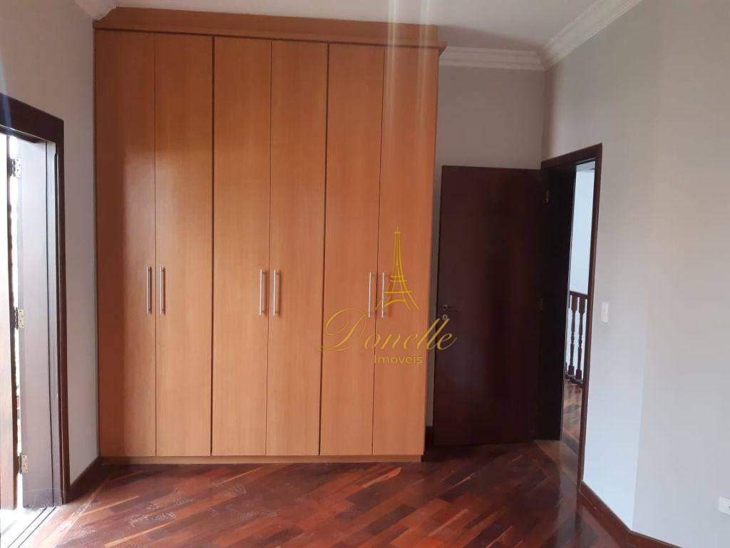 Sobrado à venda com 3 quartos, 400m² - Foto 10