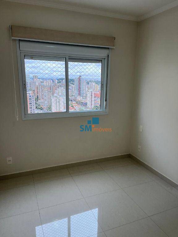 Apartamento à venda com 3 quartos, 123m² - Foto 10