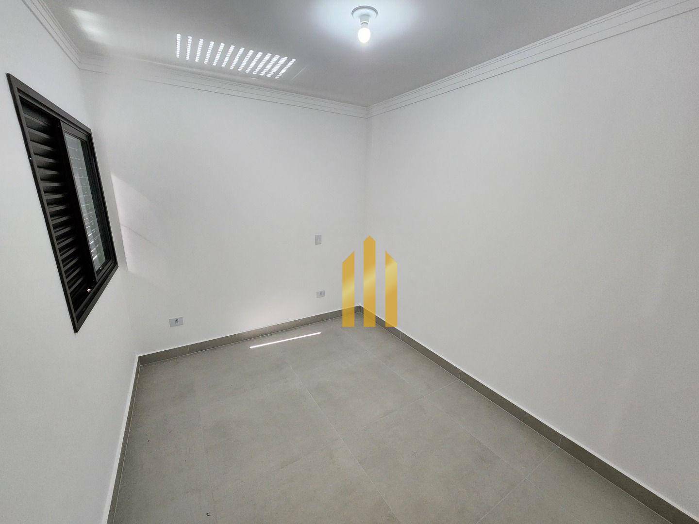 Sobrado à venda com 3 quartos, 152m² - Foto 24