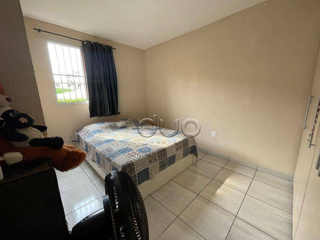 Apartamento para alugar com 2 quartos, 43m² - Foto 8