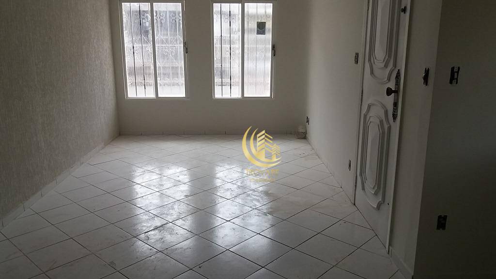 Sobrado à venda com 4 quartos, 300m² - Foto 27