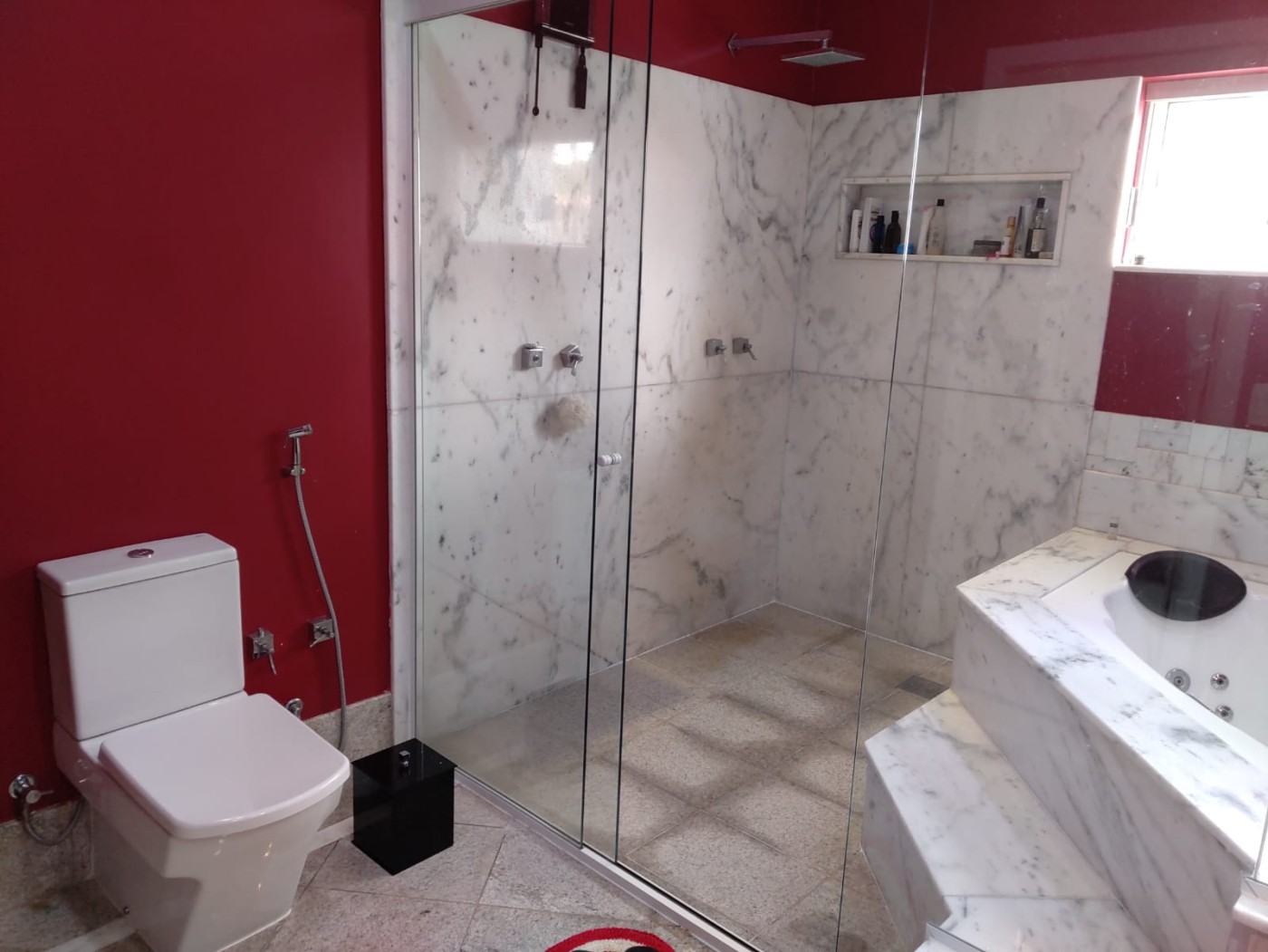 Chácara à venda com 5 quartos, 2900m² - Foto 31